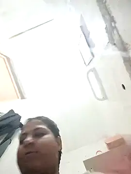 Snapshot of Giselabrunette25 chatting on December 2025 08:20:02 AM Giselabrunette25 online show from December 2025 08:20:02 AM