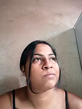 Giselabrunette25 online show from February 2026 02:57:02 PM