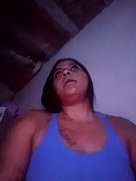 Giselabrunette25 online show from March 2026 02:17:02 AM