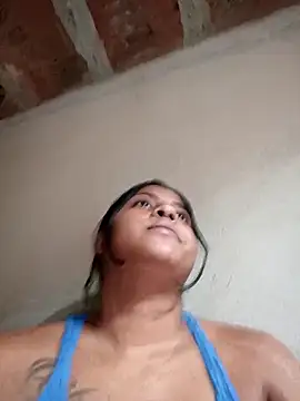 Giselabrunette25 online show from March 2026 11:43:02 AM