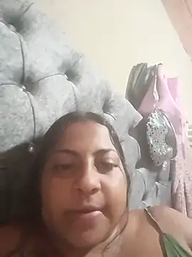 Giselabrunette25 online show from June 2026 05:32:02 AM