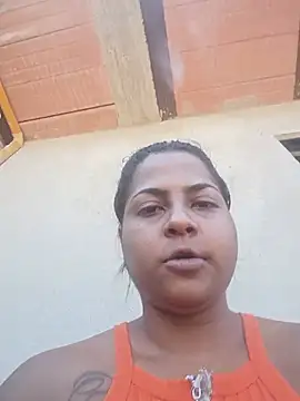Giselabrunette25 online show from July 2026 05:48:02 PM