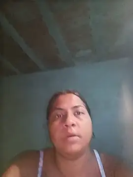 Giselabrunette25 online show from July 2026 12:09:02 PM
