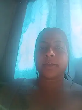 Giselabrunette25 online show from July 2026 03:27:02 PM
