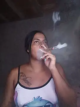 Giselabrunette25 online show from July 2026 11:48:02 AM