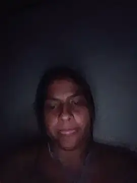 Giselabrunette25 online show from July 2026 11:44:01 PM