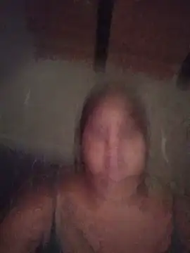 Giselabrunette25 online show from July 2026 12:07:02 PM