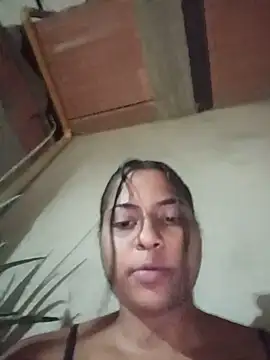 Giselabrunette25 online show from July 2026 12:35:01 AM