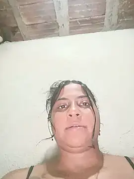 Giselabrunette25 online show from July 2026 01:08:02 AM