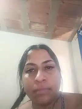Giselabrunette25 online show from July 2026 04:47:01 PM