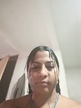 Giselabrunette25 online show from July 2026 02:24:01 PM