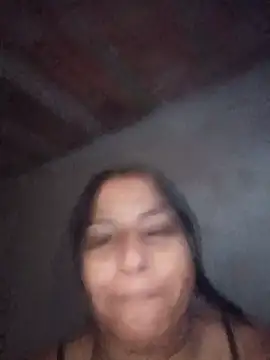 Giselabrunette25 online show from July 2026 06:53:01 PM