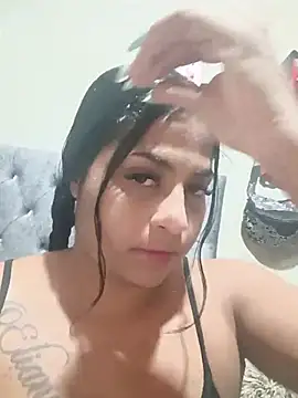 Giselabrunette25 online show from July 2026 01:59:02 AM