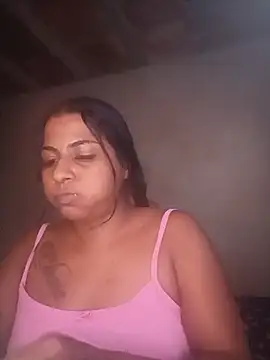 Giselabrunette25 online show from July 2026 04:05:02 PM