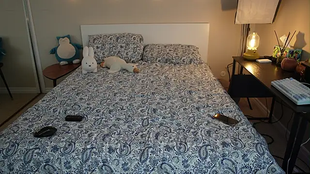 Snapshot of bestblonde chatting on December 2025 08:02:01 PM bestblonde online show from December 2025 08:02:01 PM