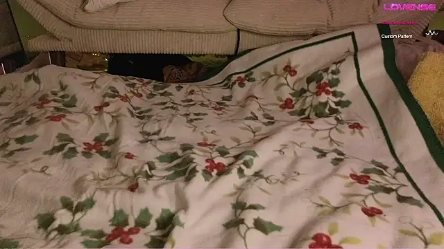 yummyrina online show from January 2025 06:09:01 PM