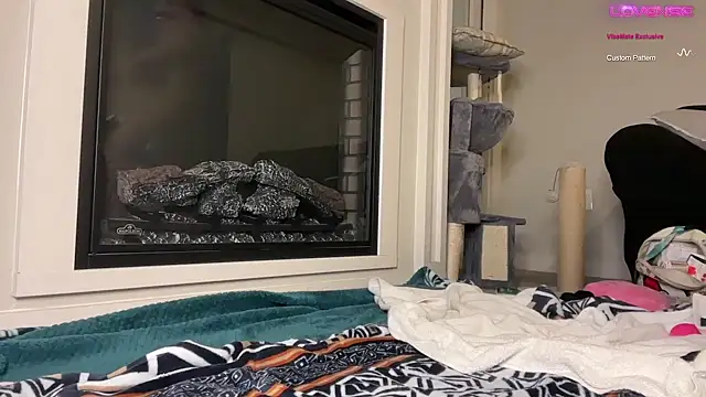 yummyrina online show from February 2025 12:15:02 PM