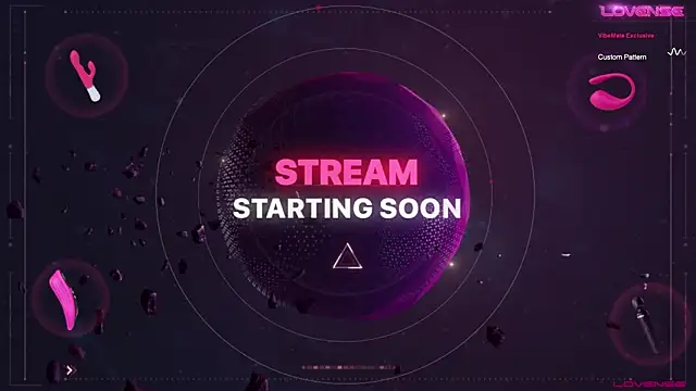 yummyrina online show from February 2025 02:21:01 PM