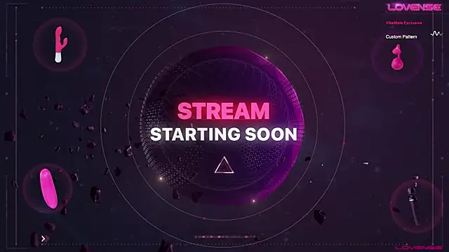 yummyrina online show from March 2025 04:11:01 PM