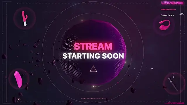 yummyrina online show from March 2025 06:12:02 PM