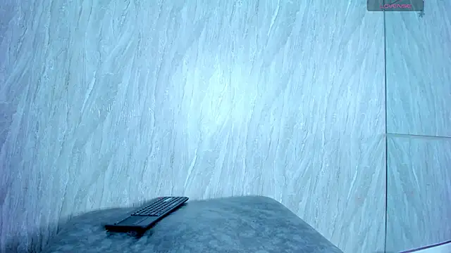 Hilary-banks online show from December 2024 09:07:02 AM