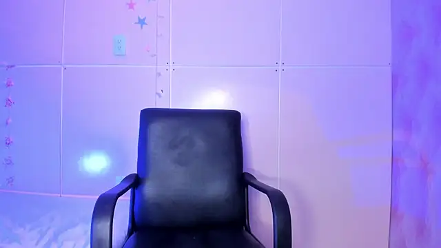 Hilary-banks online show from December 2024 11:42:02 AM