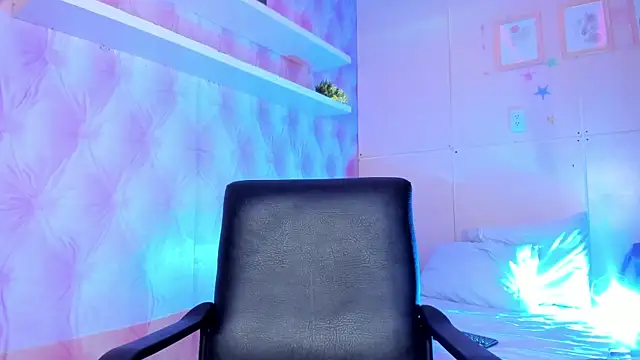 Hilary-banks online show from January 2025 07:57:01 AM