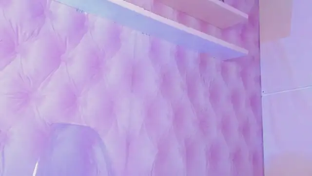 Hilary-banks online show from March 2025 04:21:01 AM