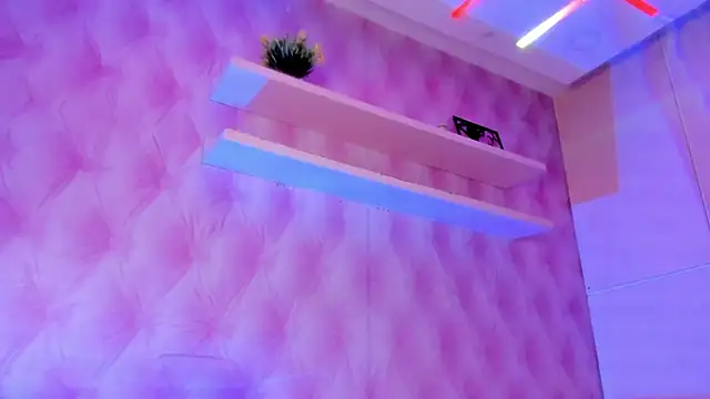 Hilary-banks online show from March 2025 07:36:01 AM