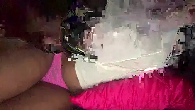 Cherrybloom444 online show from February 2026 12:16:01 PM