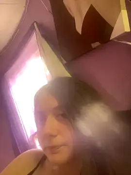 itzcheyduh online show from October 2025 08:55:02 PM