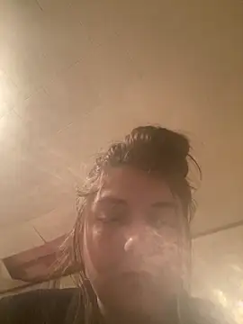 itzcheyduh online show from February 2026 02:53:02 AM