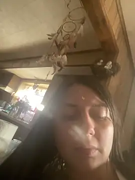 itzcheyduh online show from March 2026 09:30:02 PM