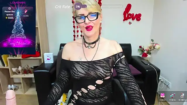 Snapshot of Alana_Walkers chatting on February 2025 02:34:01 AM Alana Walkers online show from February 2025 02:34:01 AM