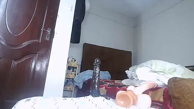 shoshortyy online show from June 2026 04:54:01 PM