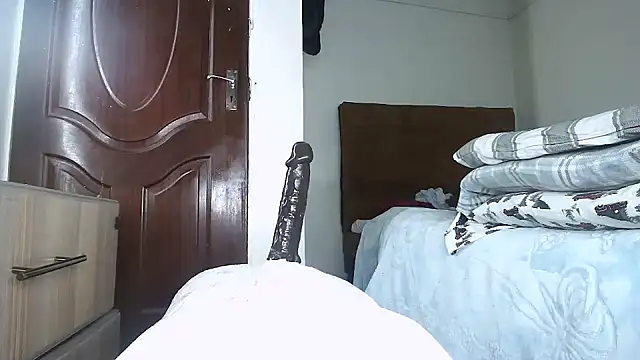 shoshortyy online show from July 2026 04:18:02 AM