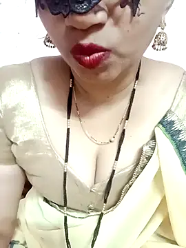 Hotanita99 online show from January 2025 04:52:01 AM