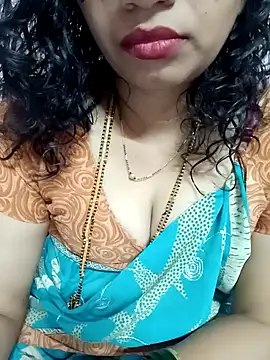 Hotanita99 online show from January 2025 04:54:02 AM