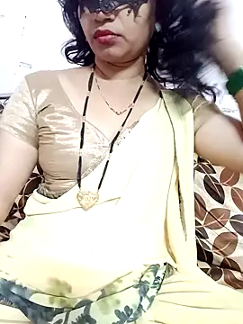 Hotanita99 online show from February 2025 04:59:02 AM