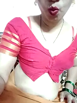 Hotanita99 online show from March 2025 11:50:01 AM