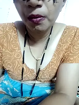 Hotanita99 online show from March 2025 01:06:02 PM