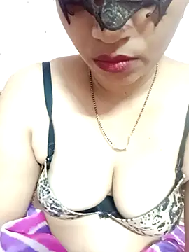 Hotanita99 online show from March 2025 11:11:02 AM