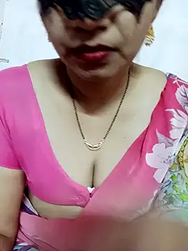 Hotanita99 online show from October 2025 04:54:01 AM