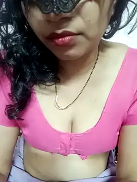 Hotanita99 online show from October 2025 05:44:02 PM