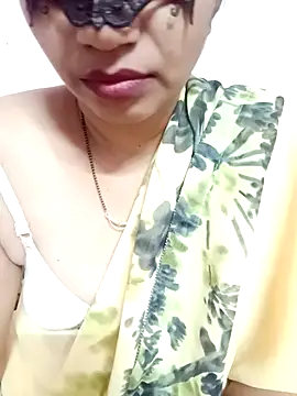 Hotanita99 online show from November 2025 06:03:02 AM