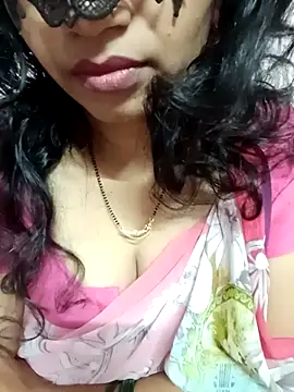 Hotanita99 online show from November 2025 04:46:01 AM