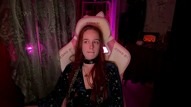 pearl princess  online show from November 2025 11:37:02 PM