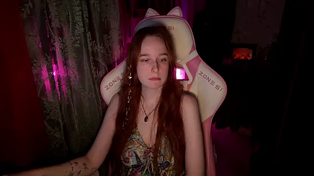 pearl princess  online show from November 2025 02:45:01 AM