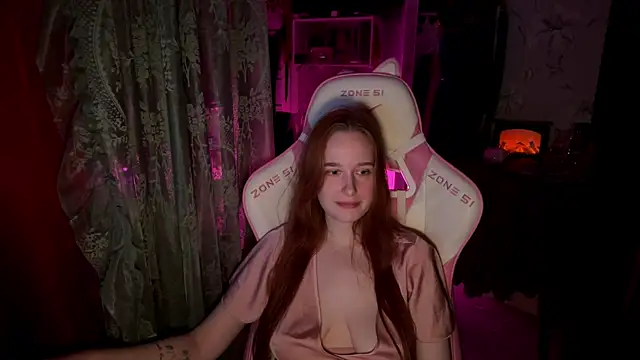 pearl princess  online show from December 2025 04:47:02 PM