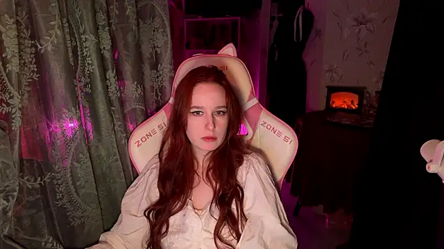 pearl princess  online show from January 2026 11:30:01 PM